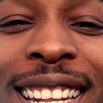 Jme.BBK's Avatar'