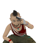 redbaron120's Avatar