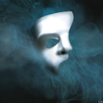 temp-7158445's Avatar'