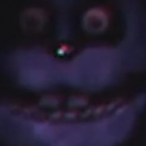 TnTgun15's Avatar'