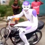 DaqueNaipe's Avatar'