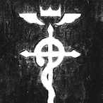 Popular.Cactus's Avatar'