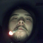 ChroosMoolar's Avatar'