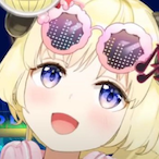 pomeloleaf's Avatar'