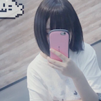 LunarDolI's Avatar'
