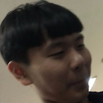 aoaoao_GuLang's Avatar'