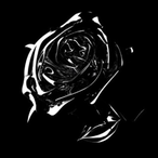 astral_firework1's Avatar'