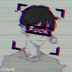 SAT0VI's Avatar'