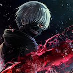 HypeRLoopmonkey's Avatar'