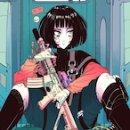 XDiDoKoiOniX's Avatar'