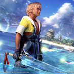 TKRQ_tidus10504's Avatar'