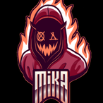 Mika.PtS's Avatar'