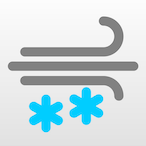 stopteqy's Avatar'