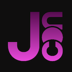 Jcon.'s Avatar