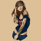 TRAPxxBRs's Avatar'