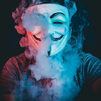 Bioshaka's Avatar'