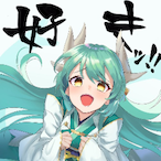 Kiyohime.LSG's Avatar'
