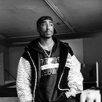UpperMoon_Soufri's Avatar'