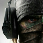BlackGhost5641's Avatar'