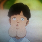 sabbb nga's Avatar'
