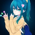 Quint220's Avatar'