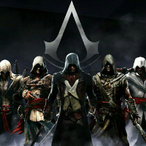HugoD17's Avatar'