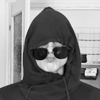 Vrutnyaak's Avatar'