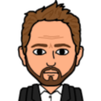 Corny_Riegel's Avatar'