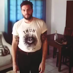 Watapana85's Avatar'