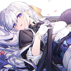 Higashimax.UNC's Avatar'