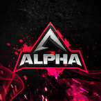 Its.Alpha's Avatar'