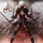oryoxxx1914's Avatar'