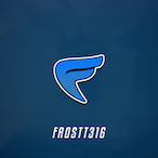 DigitalDub's Avatar'