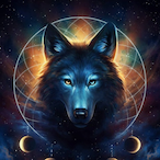 Astro_..'s Avatar'