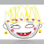 ORku.'s Avatar'