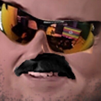 DWatts64's Avatar'