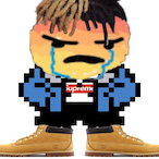 adadadoHWT's Avatar'
