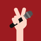IOfekI's Avatar'