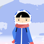 doham91's Avatar'