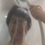 icytrappz42's Avatar'