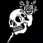 tr0ubIez's Avatar'