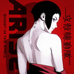 jishiyaohu's Avatar'