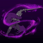 CLUELESS_-'s Avatar'