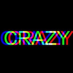 ElMaxBrondo's Avatar'