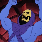 Skeletor-_-'s Avatar'