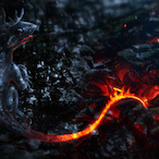 small298's Avatar'