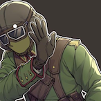 AwesomeAvocadoo's Avatar'