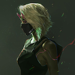 xndree's Avatar'