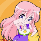 we1y1's Avatar'
