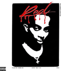 marzzi.........'s Avatar'
